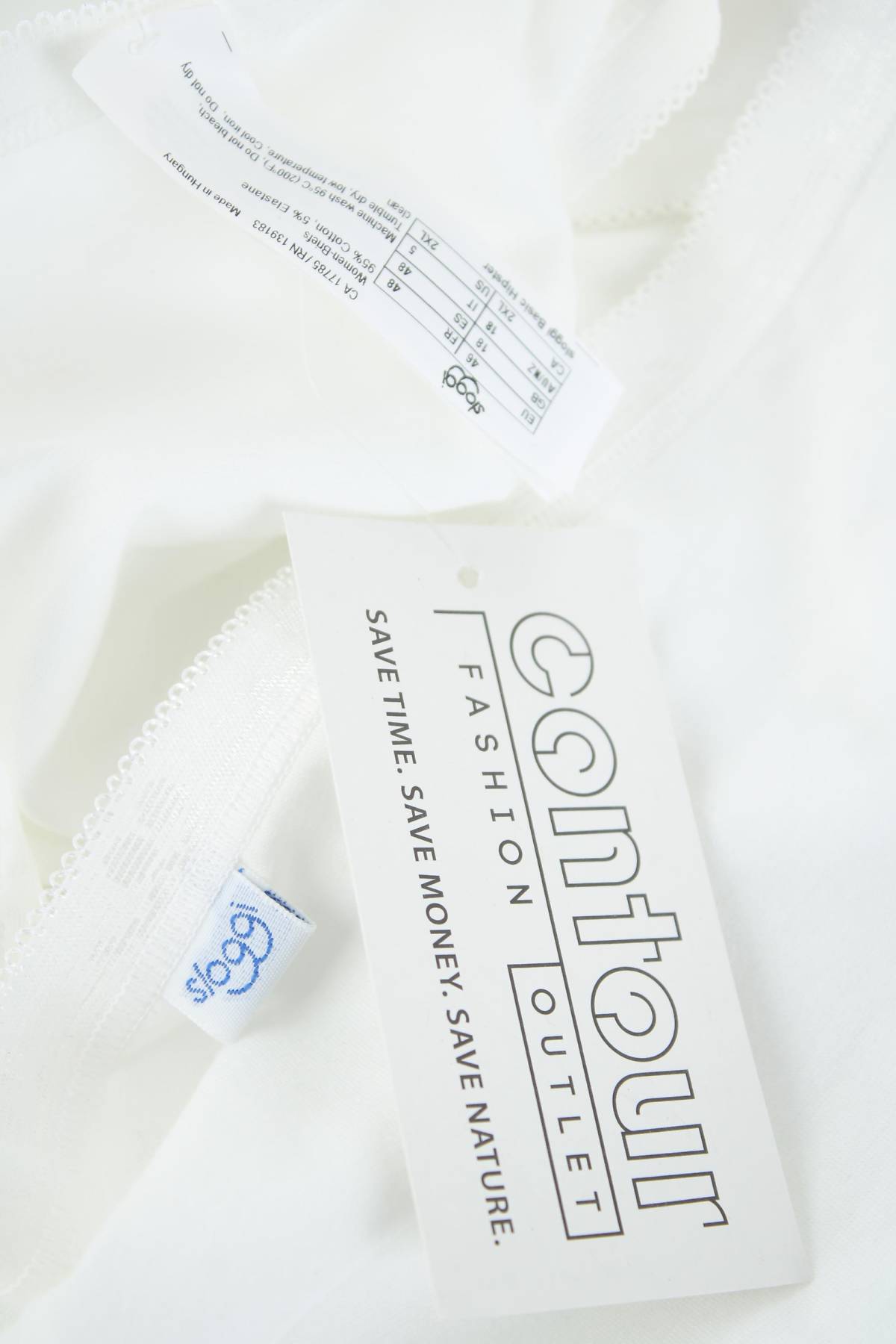 Μπικίνι Sloggi3