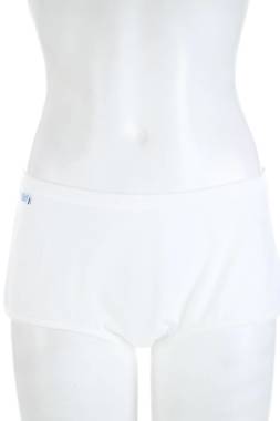 Μπικίνι Sloggi1