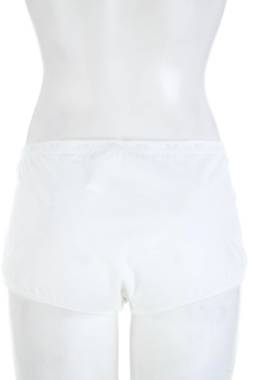 Μπικίνι Sloggi2