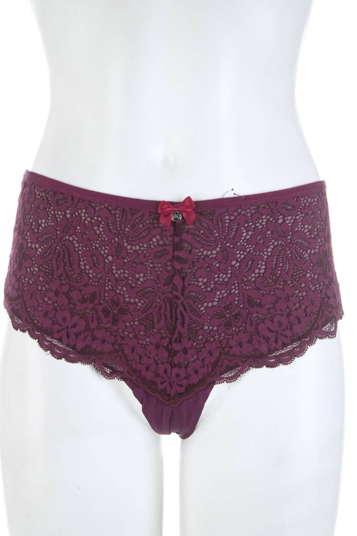 Μπικίνι Hunkemoller1 - Contourshop.gr Μπικίνι Hunkemoller1