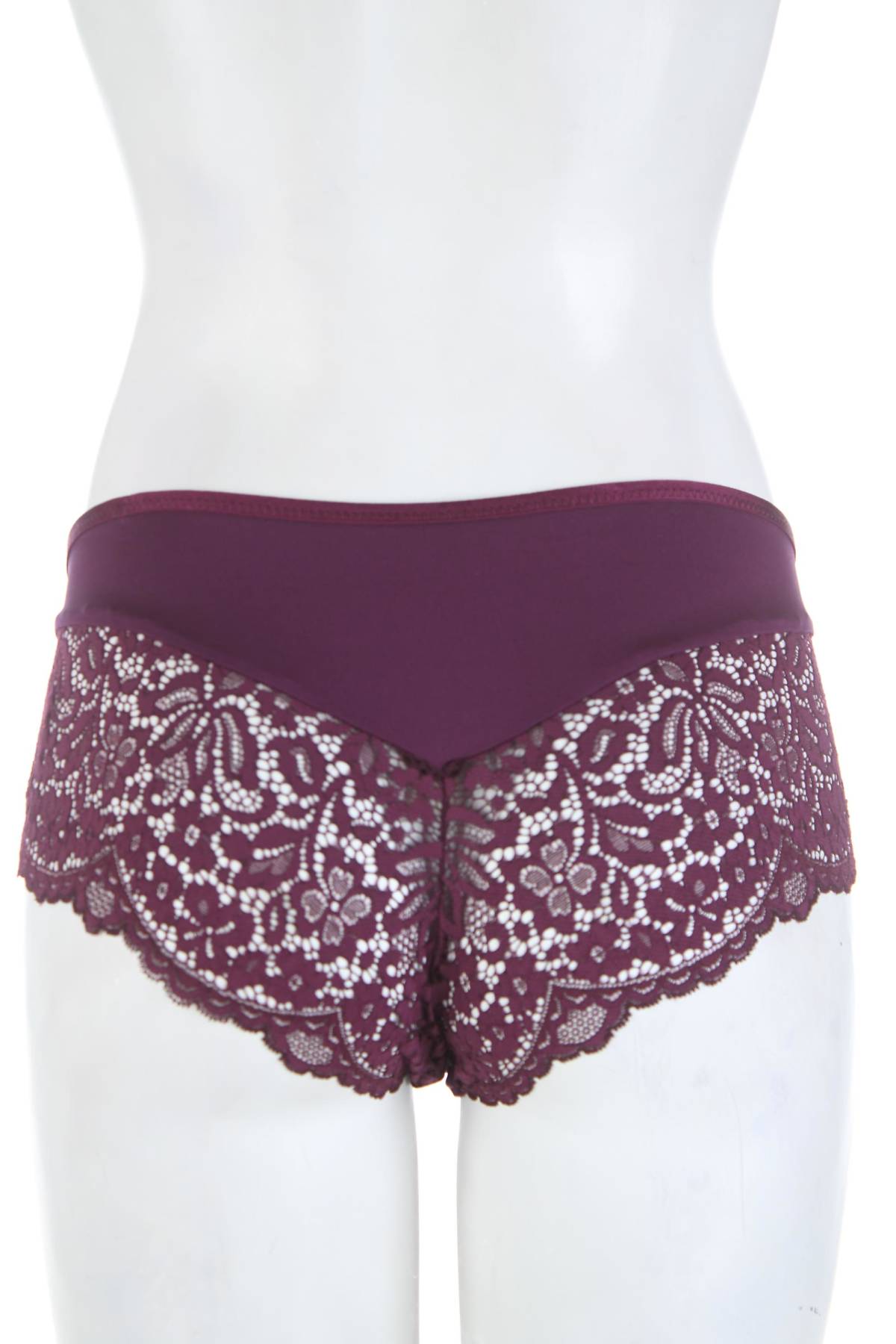 Μπικίνι Hunkemoller2 - Contourshop.gr Μπικίνι Hunkemoller2