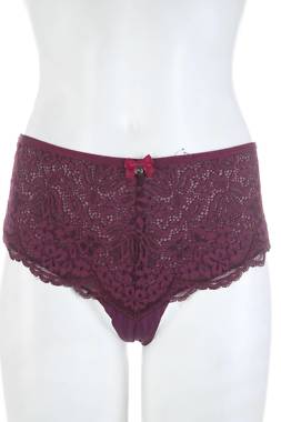 Μπικίνι Hunkemoller1 - Contourshop.gr Μπικίνι Hunkemoller1