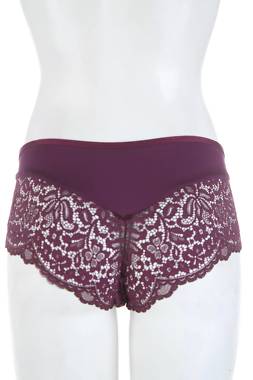 Μπικίνι Hunkemoller2 - Contourshop.gr Μπικίνι Hunkemoller2