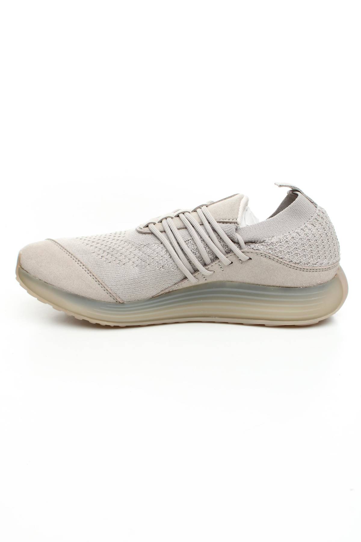 Маратонки LANE-EIGHT2 - Contour.bg Маратонки LANE-EIGHT2