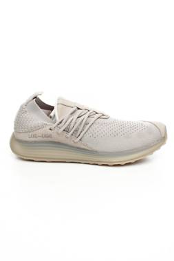 Маратонки LANE-EIGHT1 - Contour.bg Маратонки LANE-EIGHT1