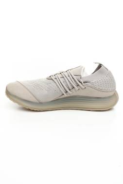 Маратонки LANE-EIGHT2 - Contour.bg Маратонки LANE-EIGHT2