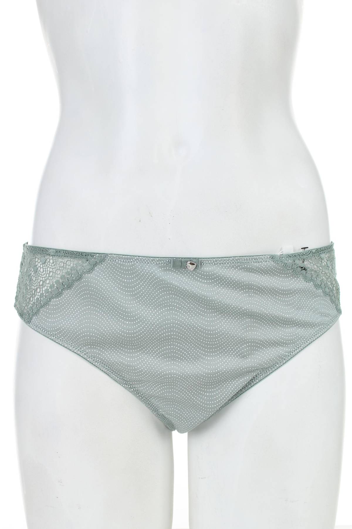 Μπικίνι Sassa1