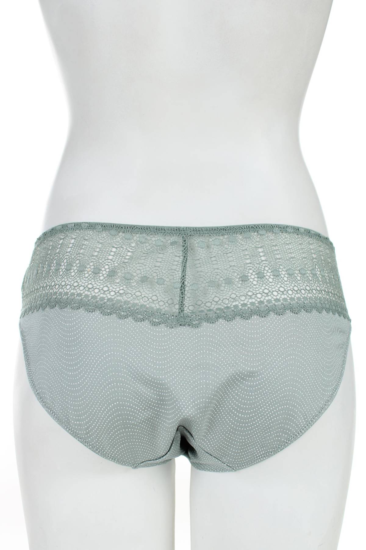 Μπικίνι Sassa2