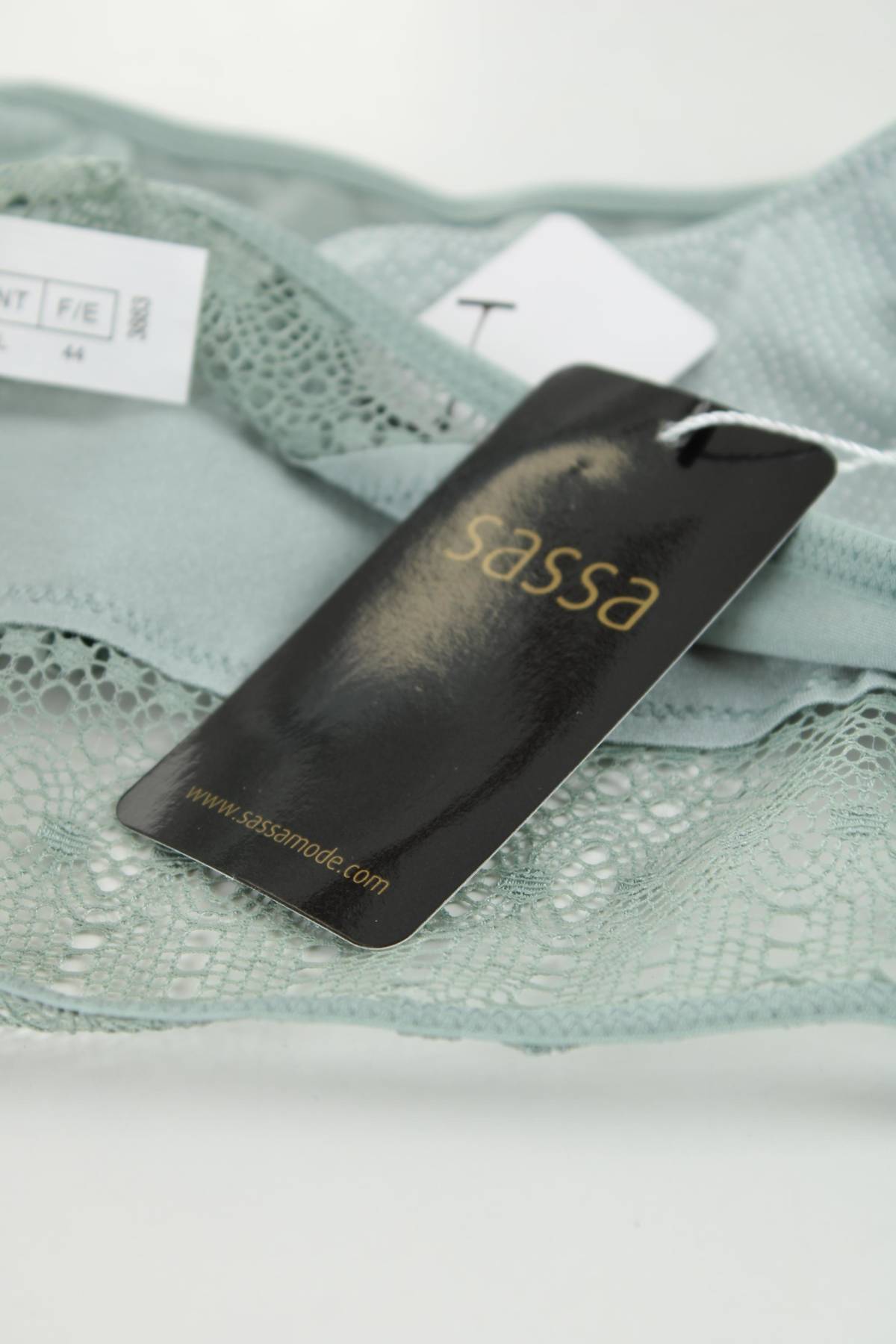 Μπικίνι Sassa3