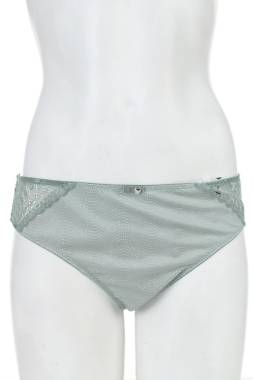 Μπικίνι Sassa1