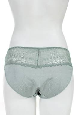 Μπικίνι Sassa2