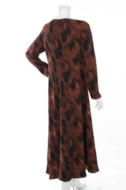 Φορέματα V by Very2