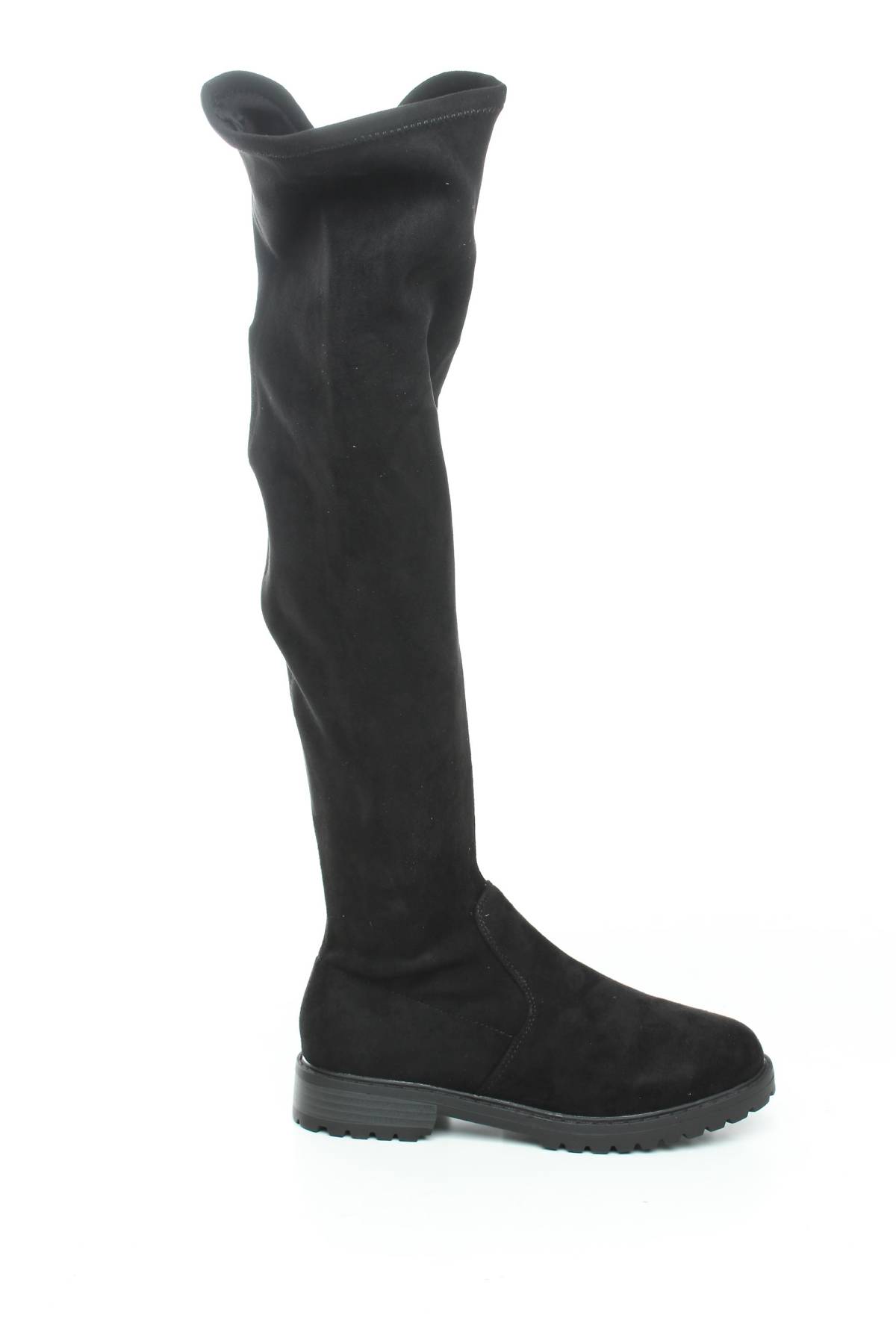 Дамски ботуши V by Very1