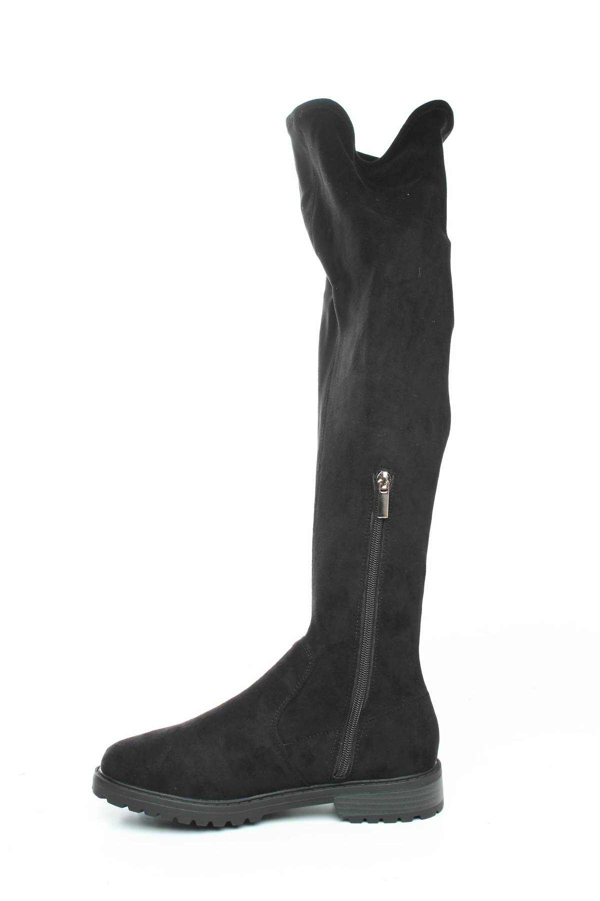 Дамски ботуши V by Very2