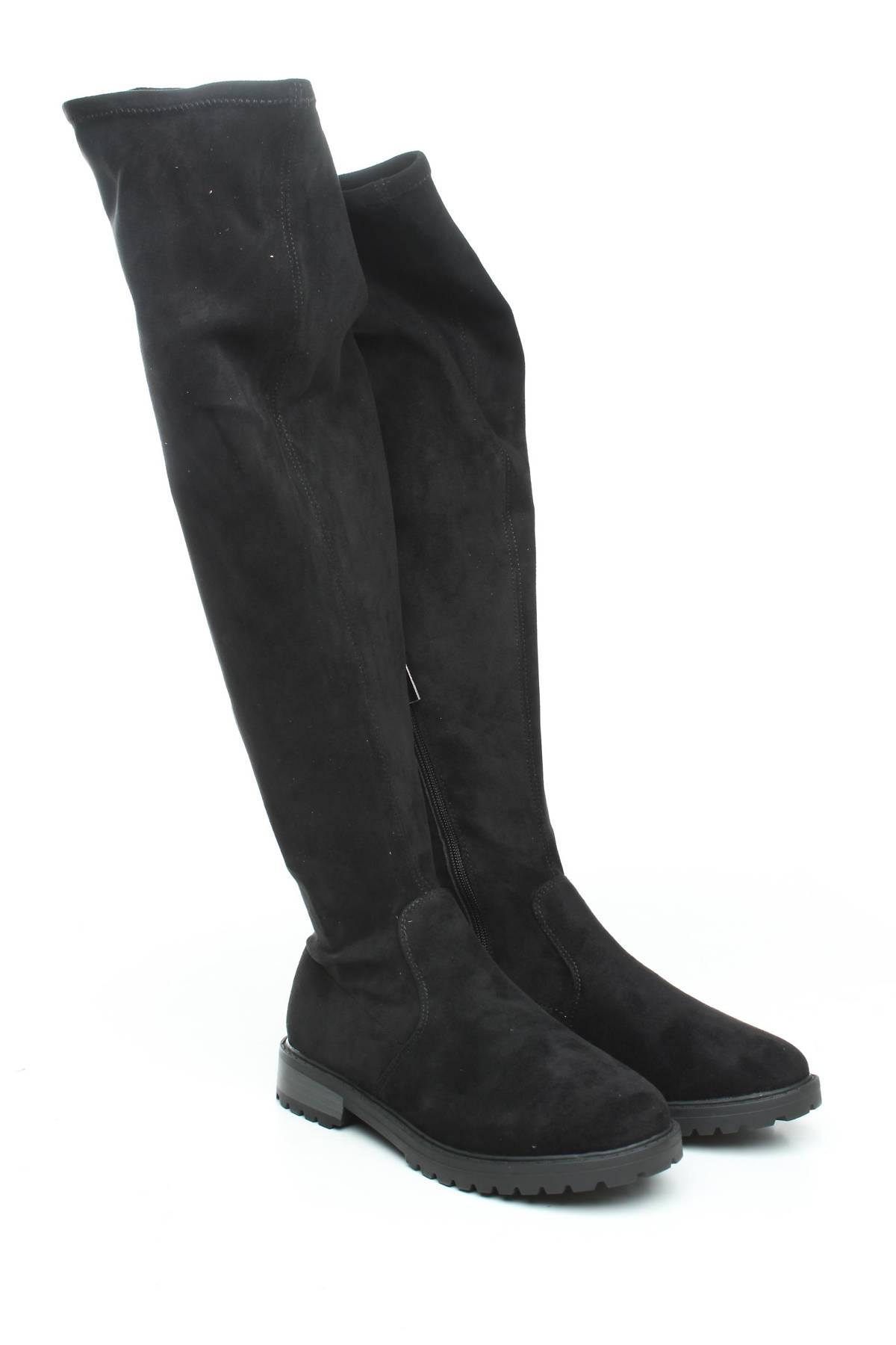 Дамски ботуши V by Very3