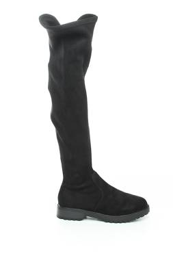 Дамски ботуши V by Very1