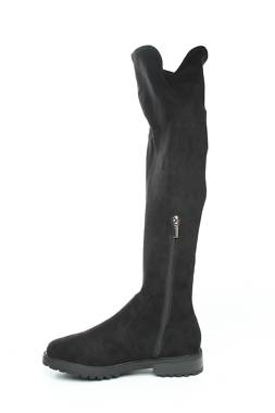 Дамски ботуши V by Very2