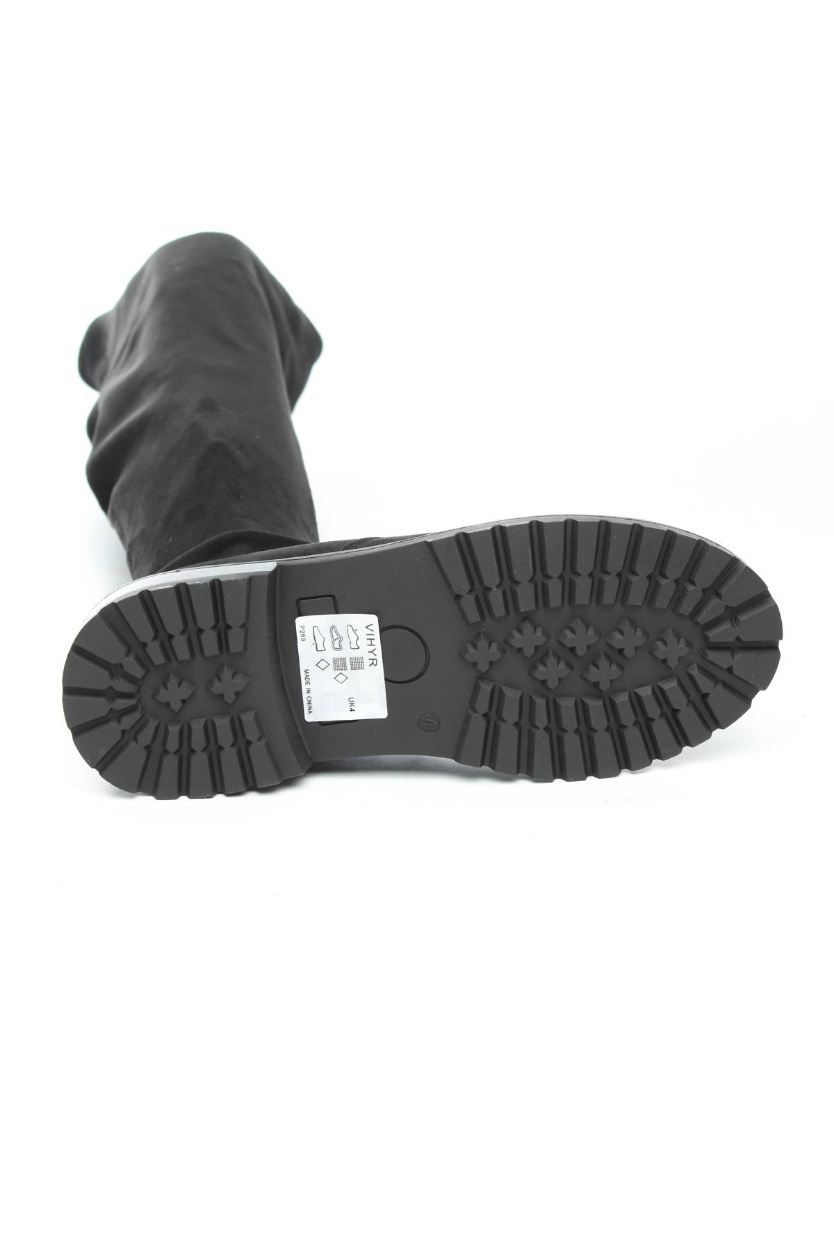 Дамски ботуши V by Very4