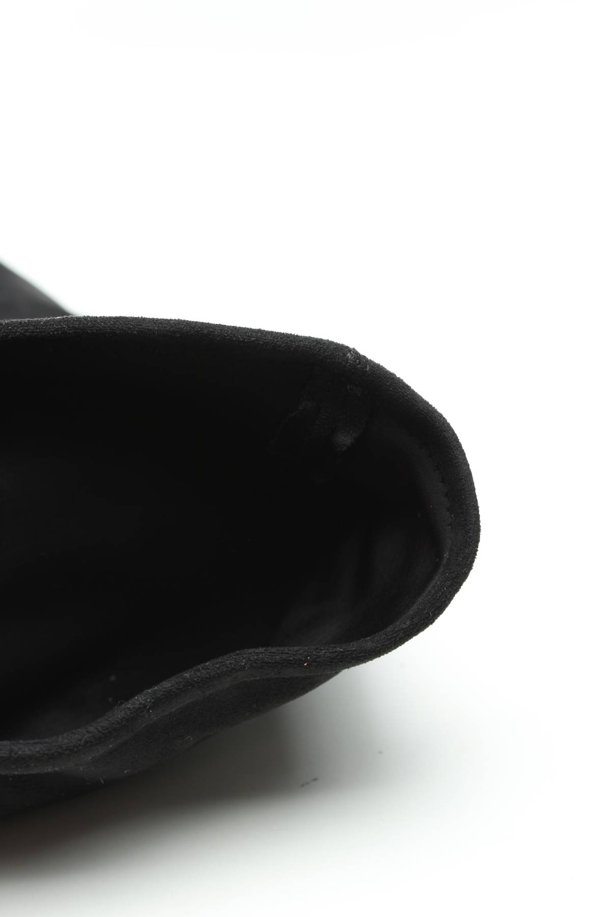 Дамски ботуши V by Very5