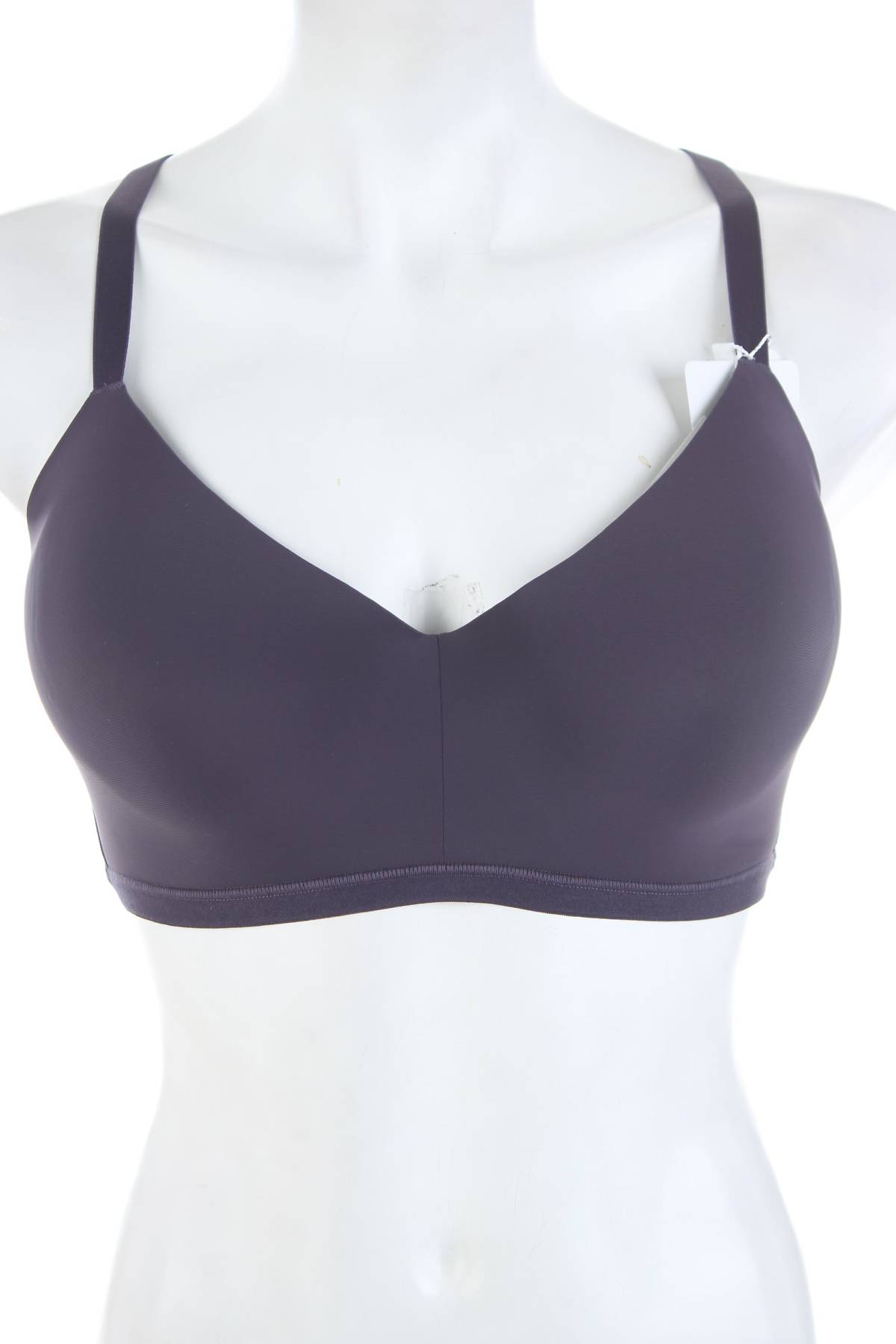 Сутиен Sloggi1