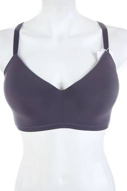 Сутиен Sloggi1