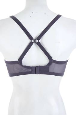 Сутиен Sloggi2