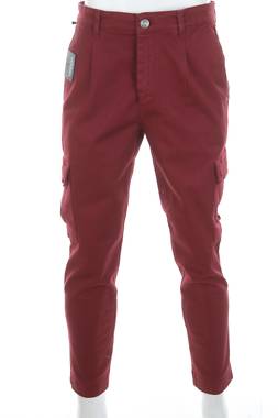 Мъжки панталон Vandom1