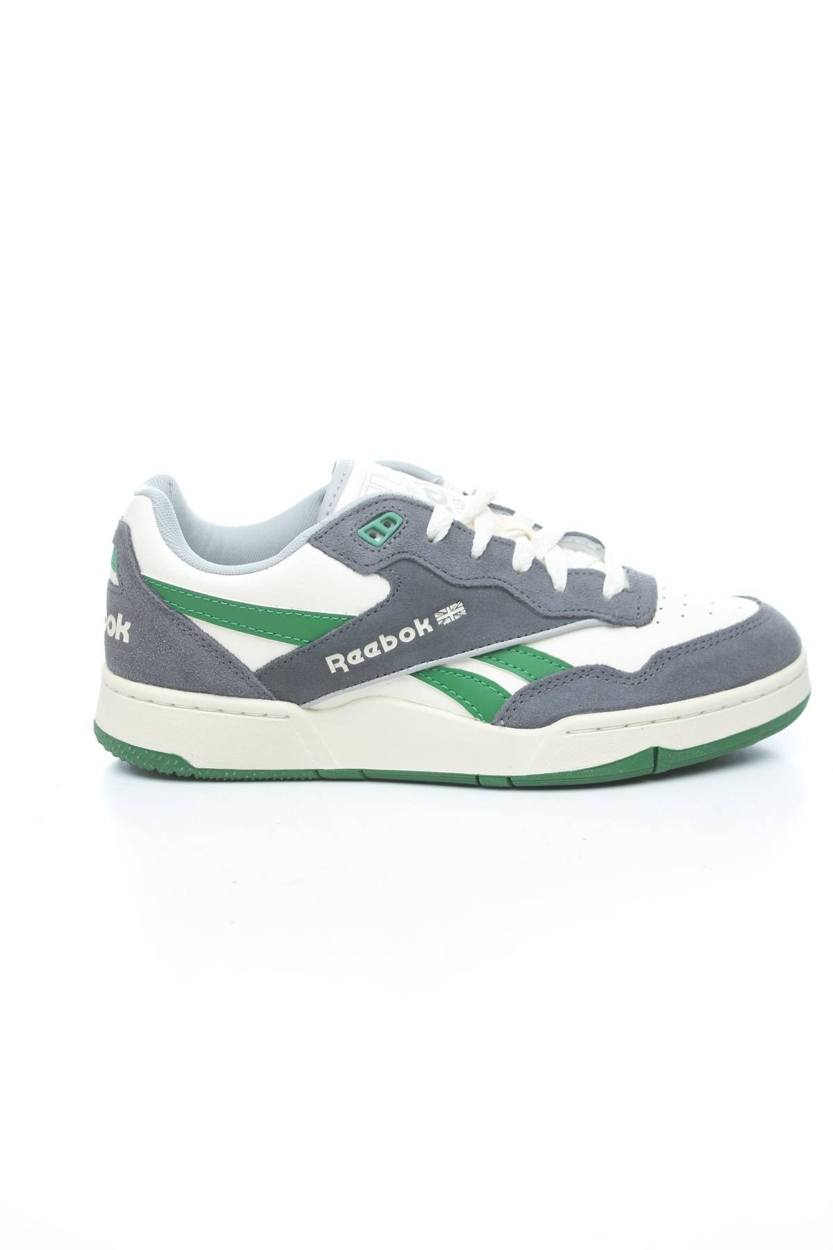 Кецове Reebok1