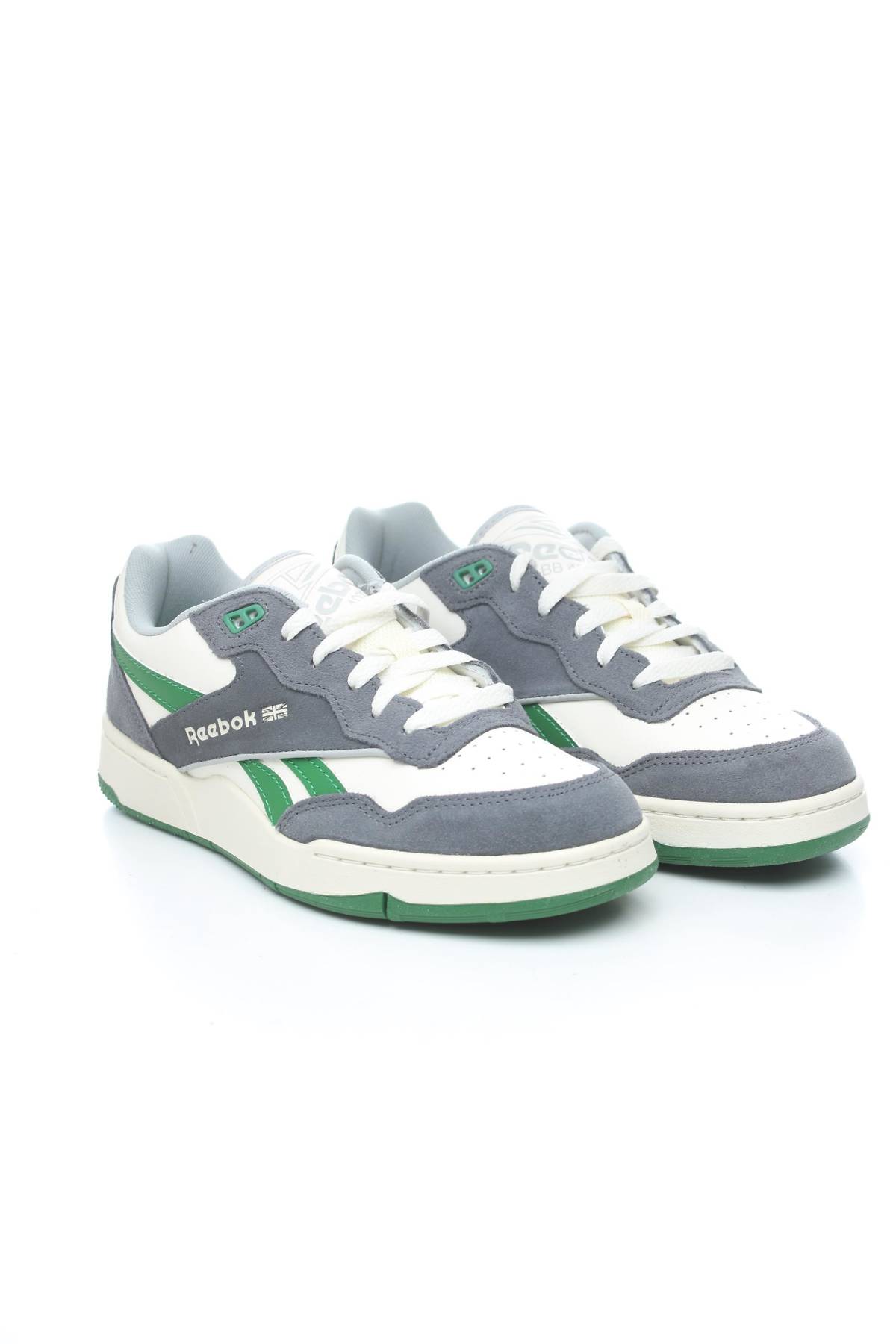 Кецове Reebok3