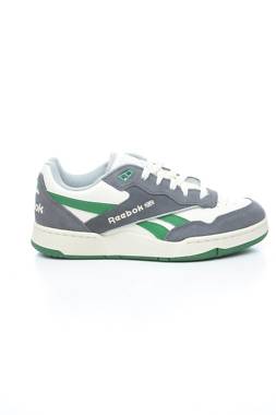 Кецове Reebok1