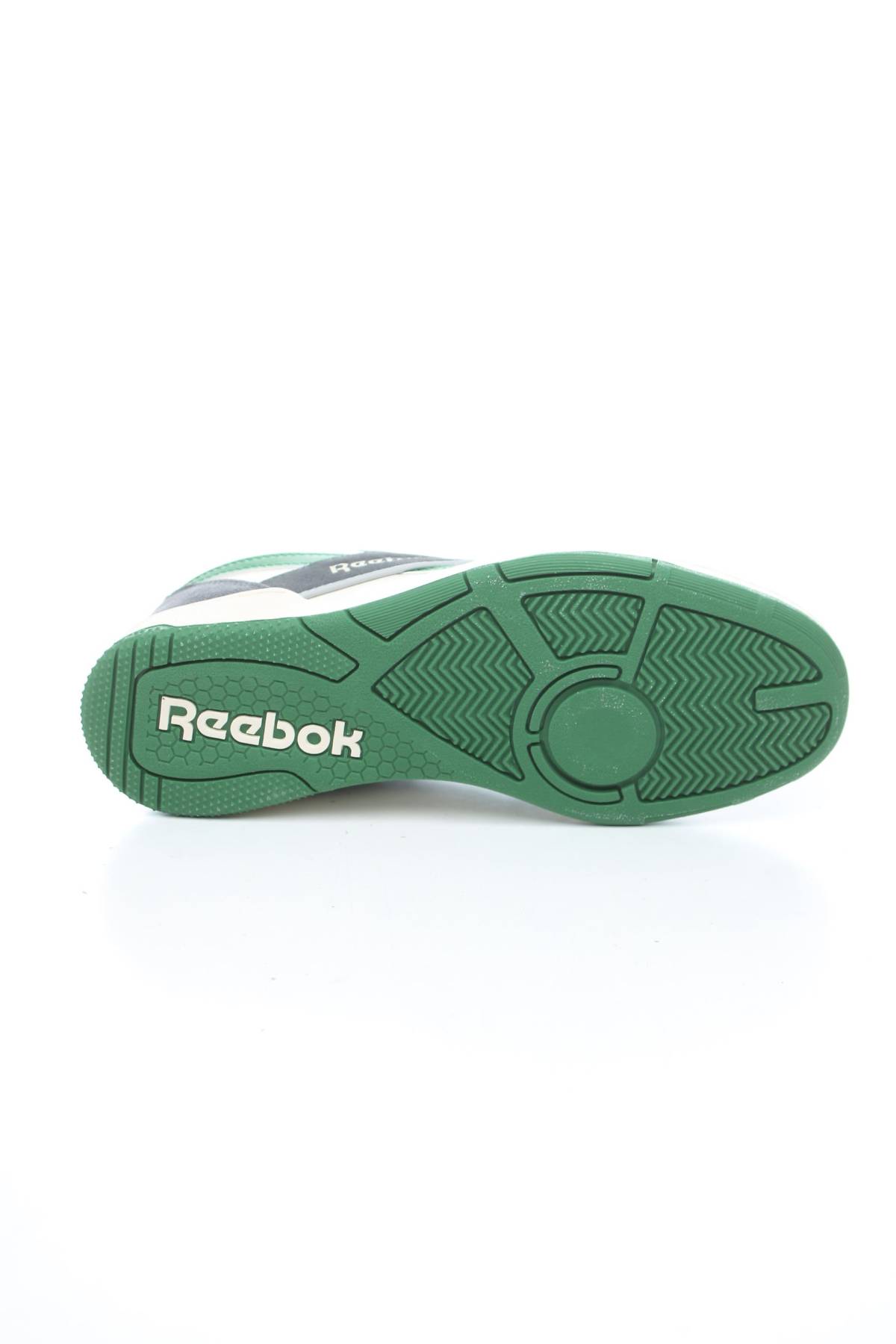 Кецове Reebok4
