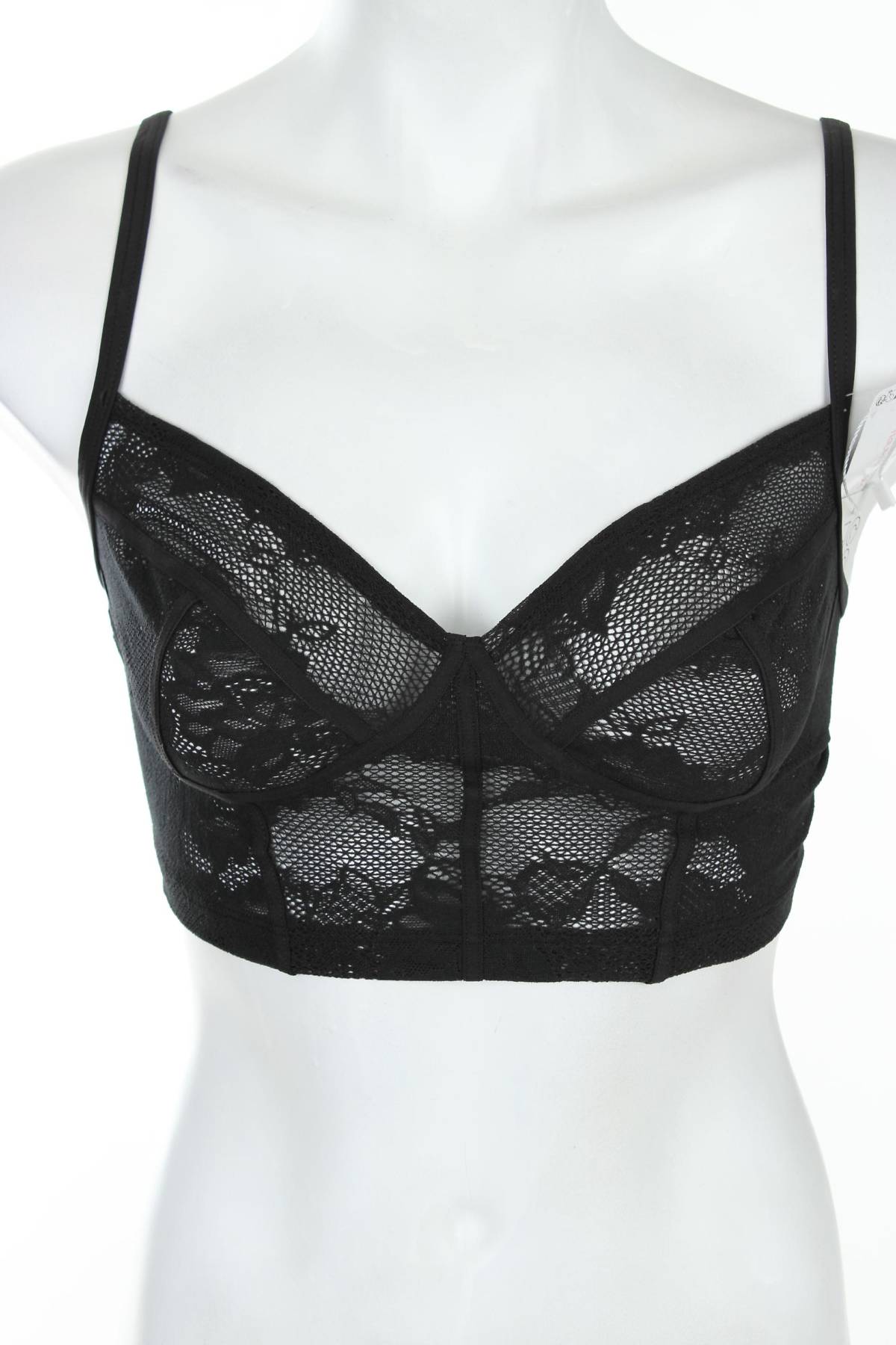 Сутиен Triumph1