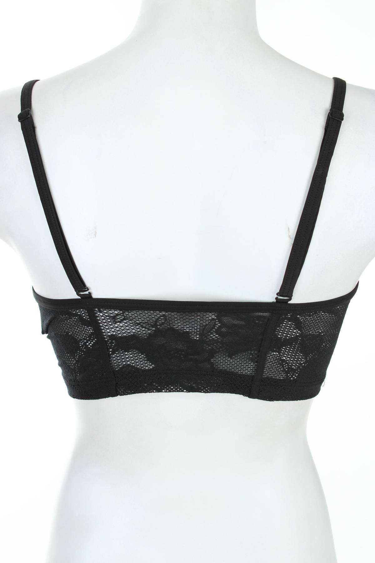 Сутиен Triumph2