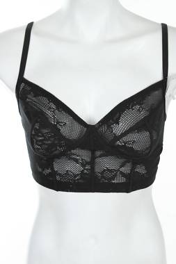 Сутиен Triumph1