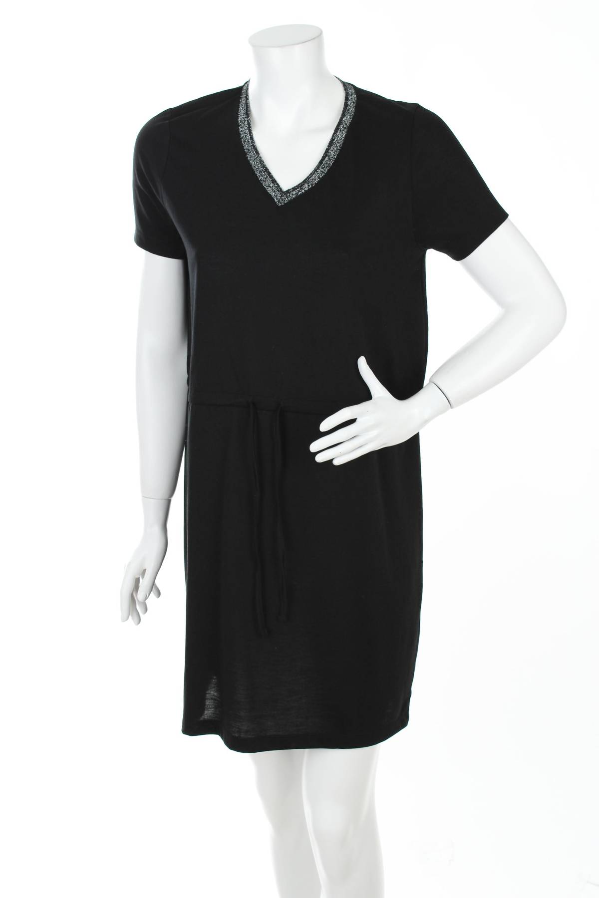 Φορέματα Jdy1