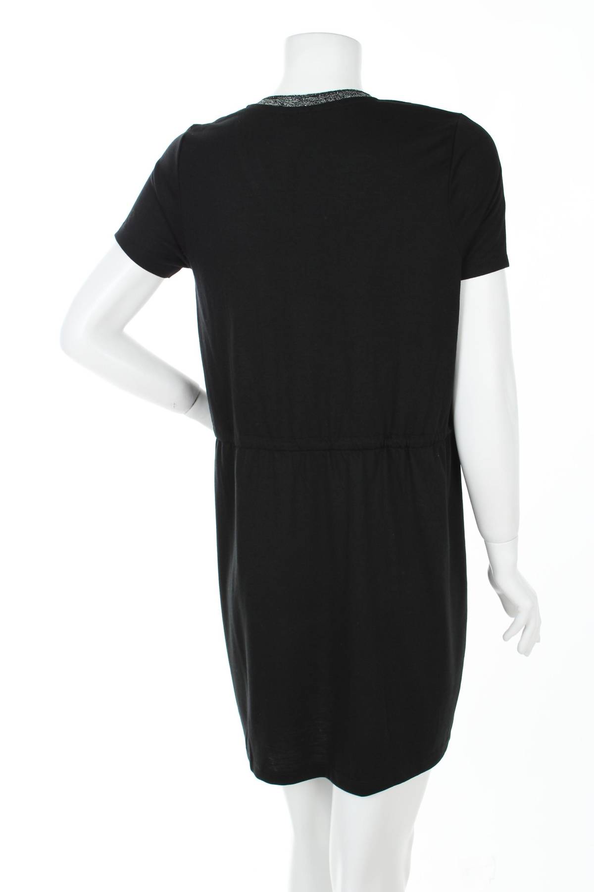 Φορέματα Jdy2