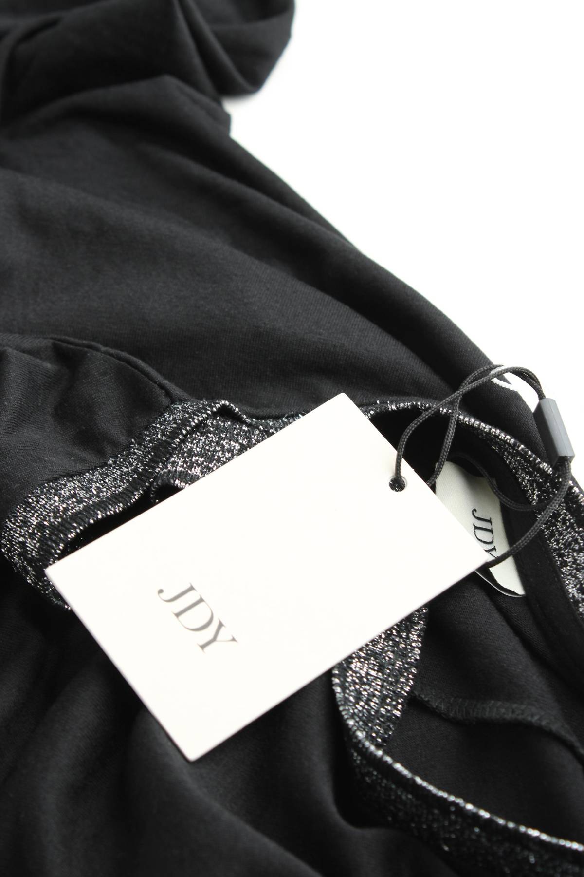 Φορέματα Jdy3