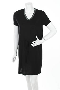 Φορέματα Jdy1