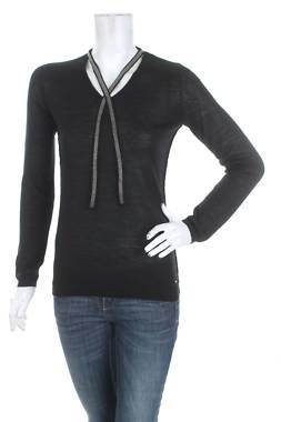 Γυναικείο πουλόβερ GAS1