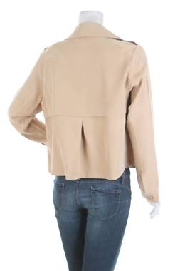 Дамско яке Guess2