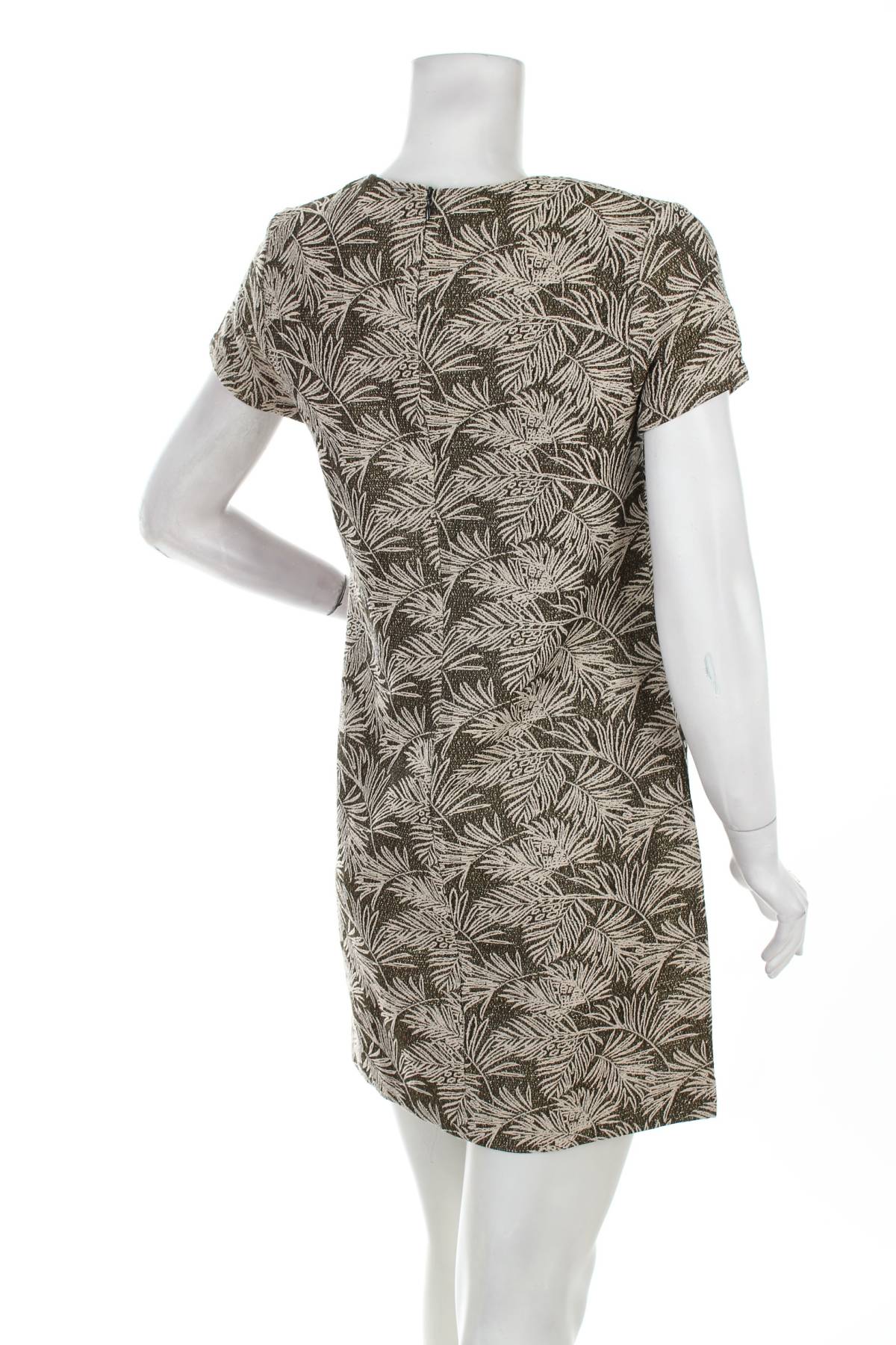 Рокля Ikks Women2