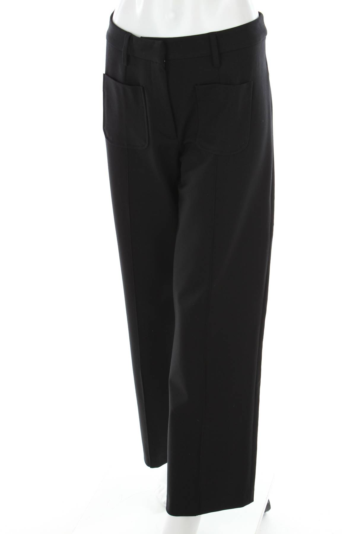 Дамски панталон River Woods1