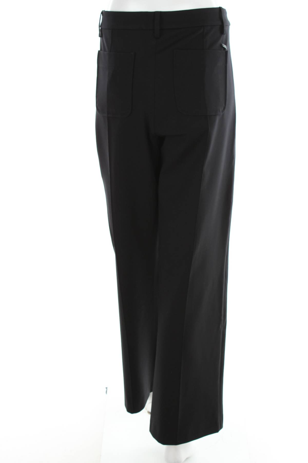 Дамски панталон River Woods2