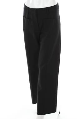 Дамски панталон River Woods1