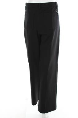 Дамски панталон River Woods2