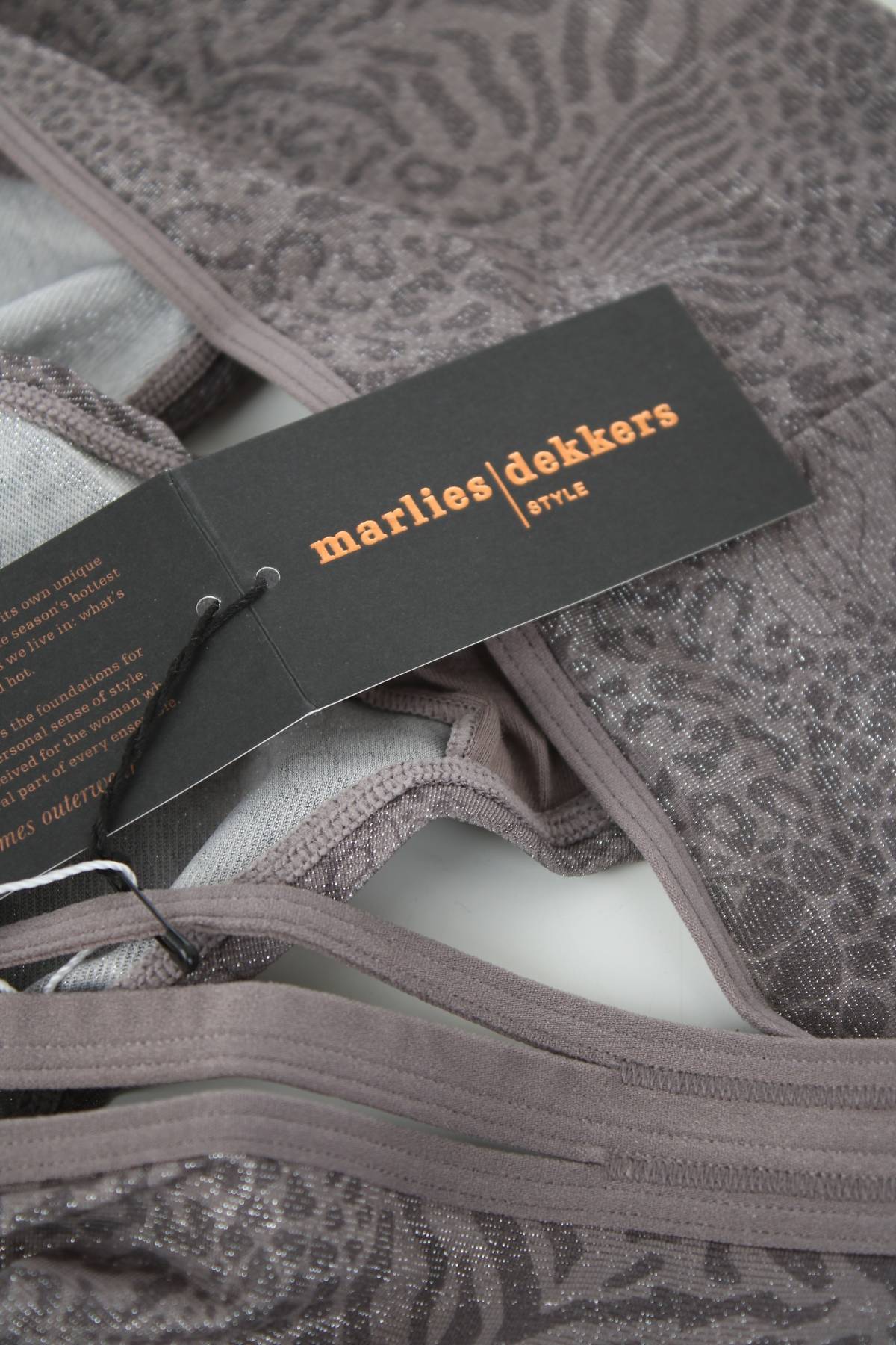Бикини Marlies Dekkers3