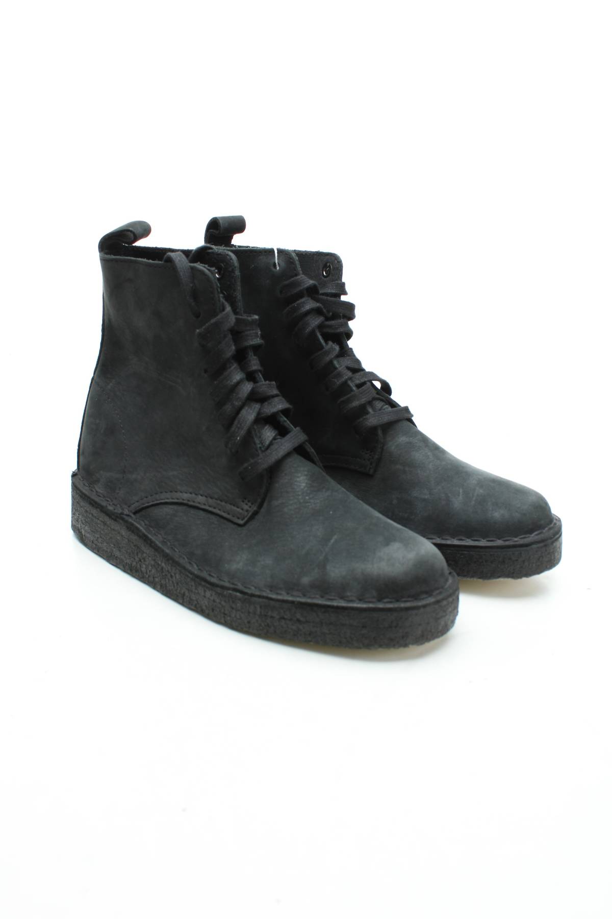 Γυναικεία μποτάκια Clarks3