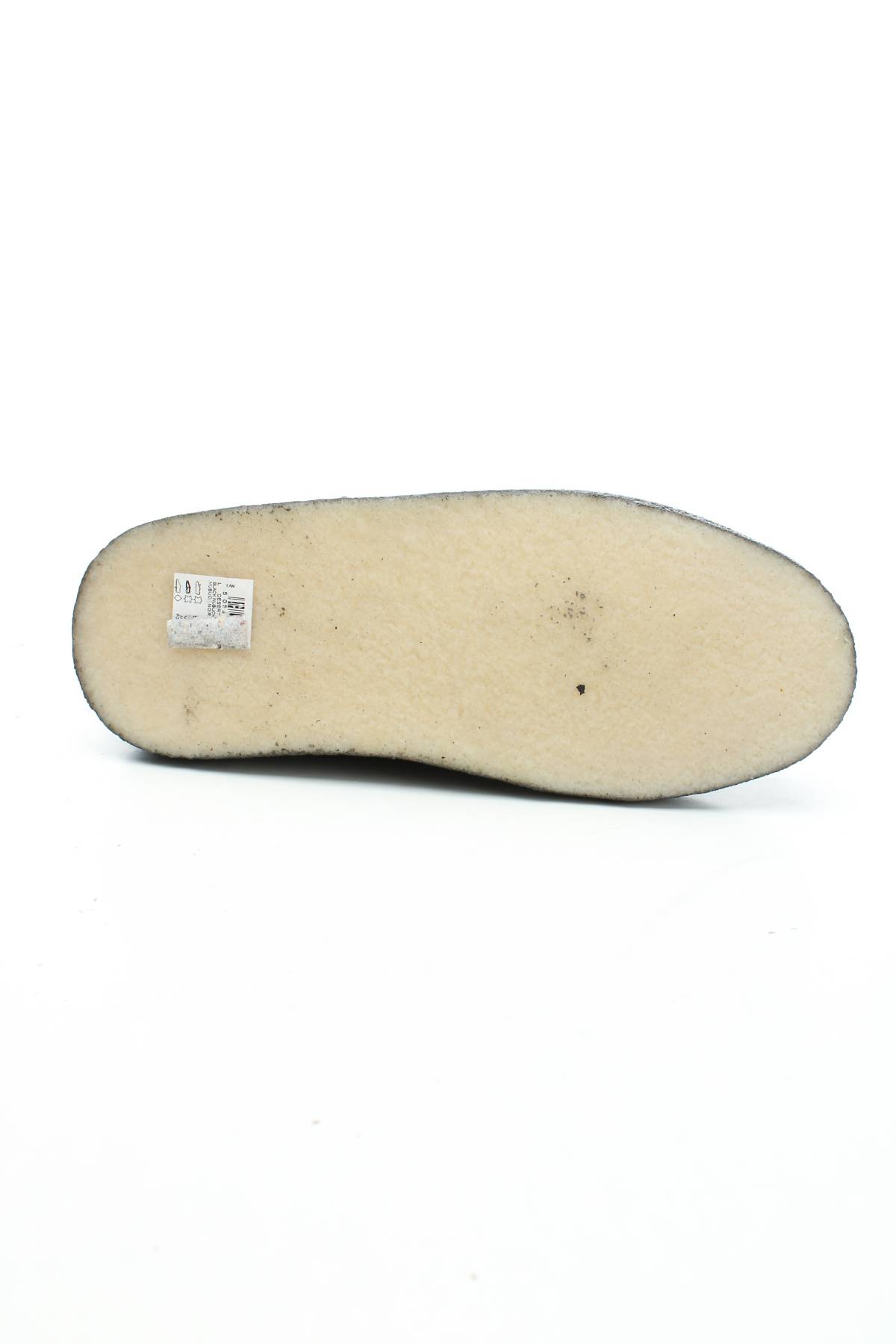 Γυναικεία μποτάκια Clarks4