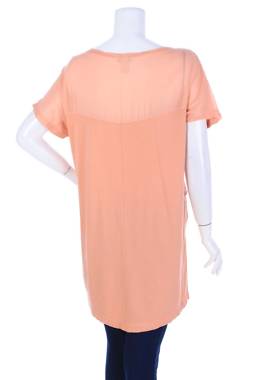 Туника H&M1 - Contour.bg Туника H&M1