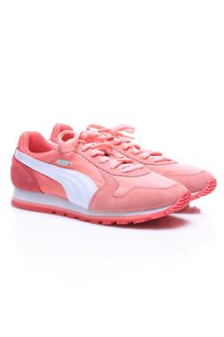 Маратонки Puma1 - Contour.bg Маратонки Puma1